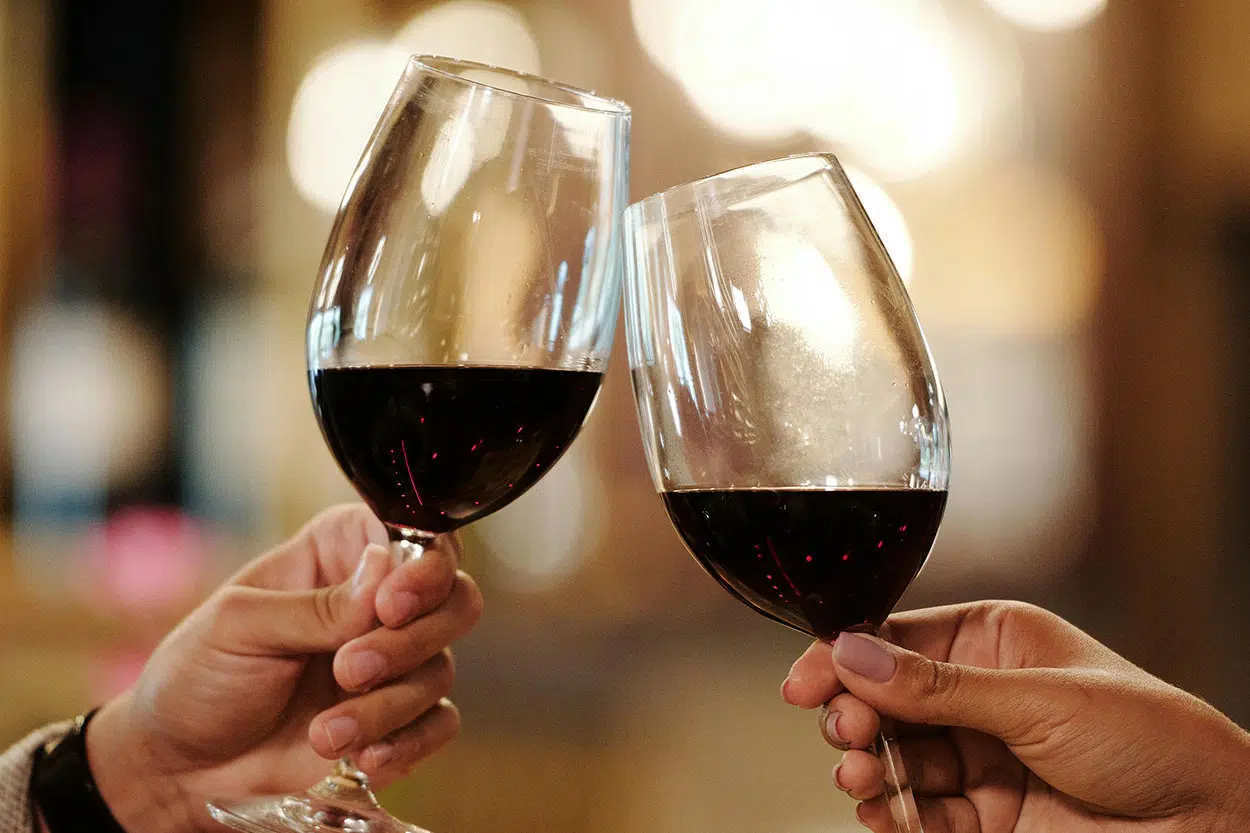 pinot-noir-brindis
