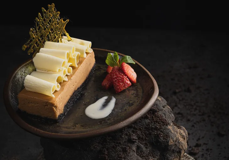 sushiclub-cheesecake-ddl-1