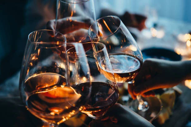 Brindis Chiquín