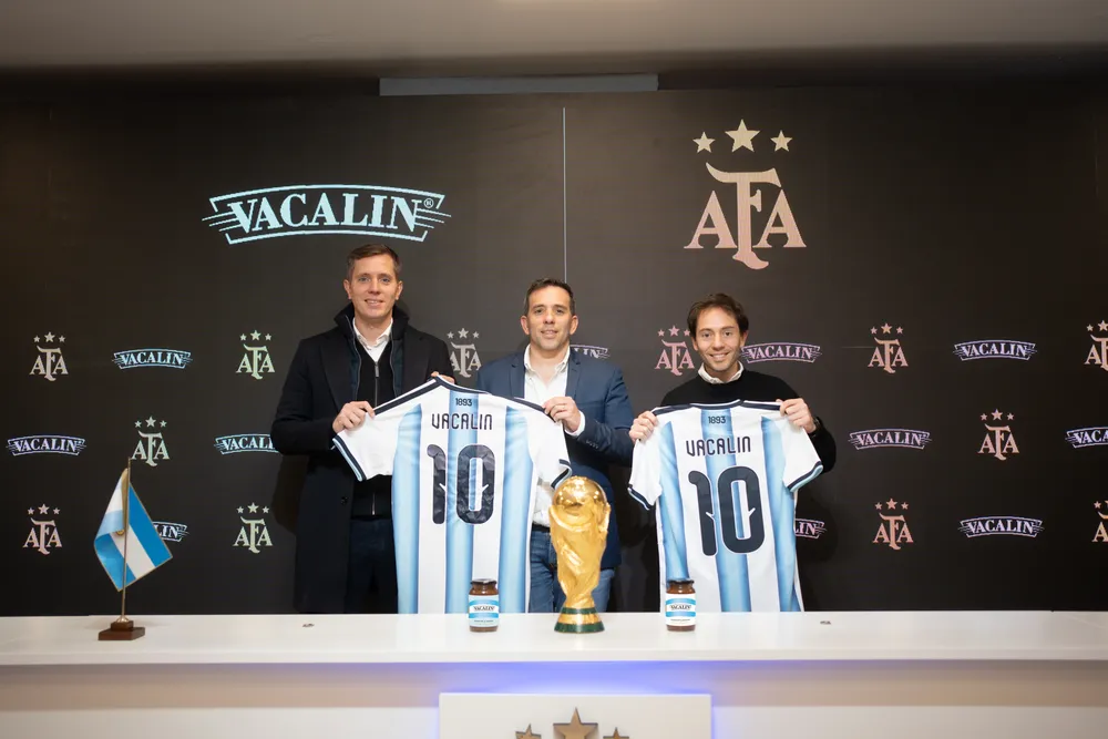 VACALIN_ Seleccion Argentina.jpg