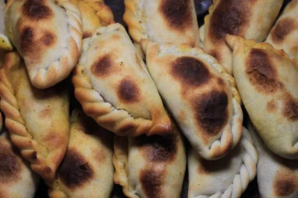 empanadas-tucumanas-1024x683