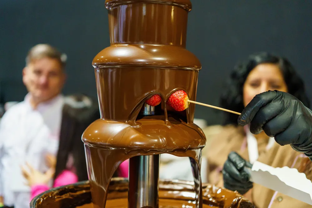 FERIA DE CHOCOLATE (1)