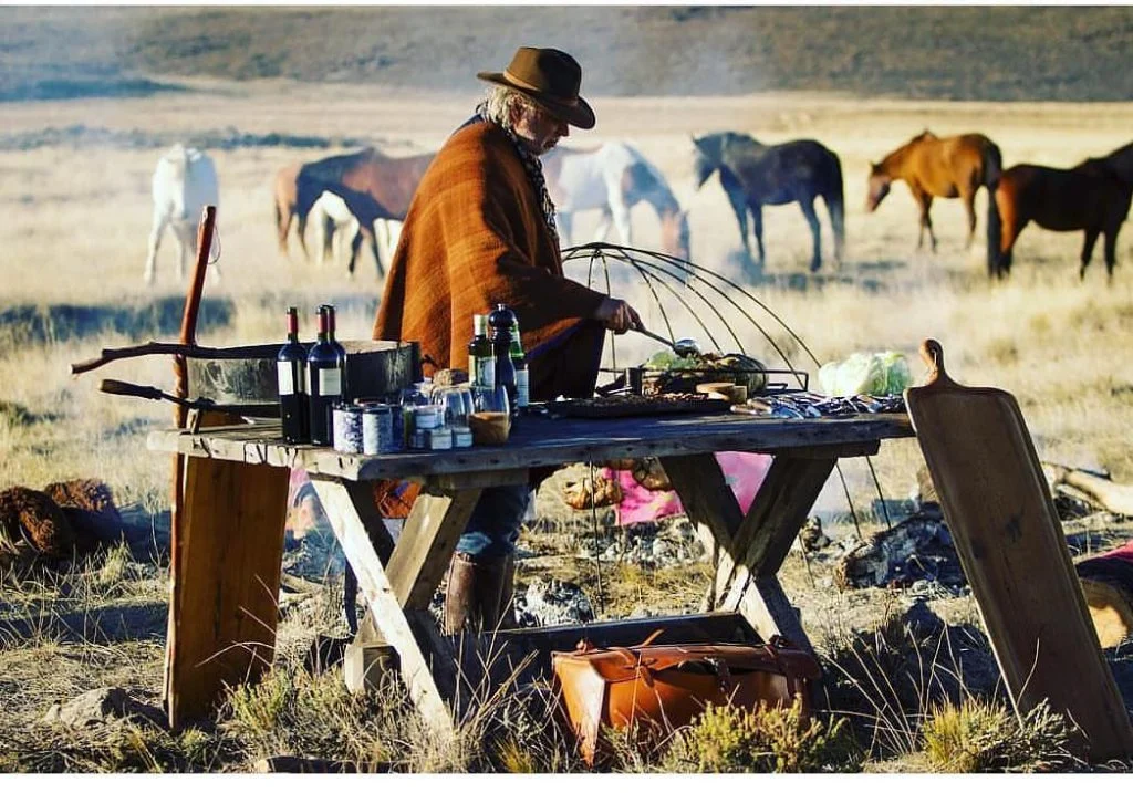 Francis-Mallmann-cocina-1024x717